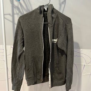 Woman Jacket